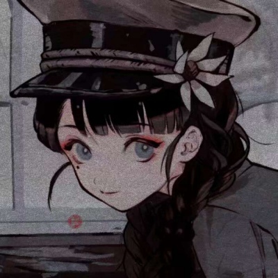 Furry插画氛围营造干货Furry群